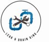 Leak & Drain King – Forensic Plumbers